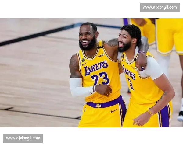 热火对决湖人第六场生死战詹眉压力与黑马韧性全面碰撞走向冠军悬念