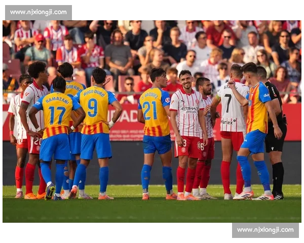 瑞士对阵西班牙强强对话解析欧洲足坛战术博弈焦点之战全景前瞻