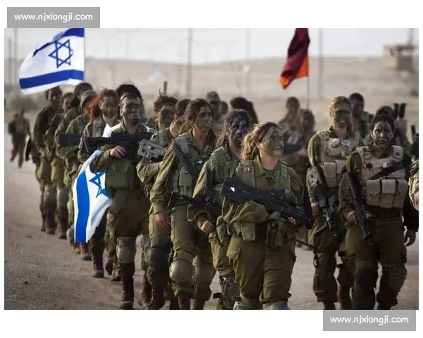 罗马尼亚对阵以色列焦点之战实力碰撞与出线前景解析全面观察看点